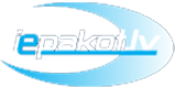 Iepakot